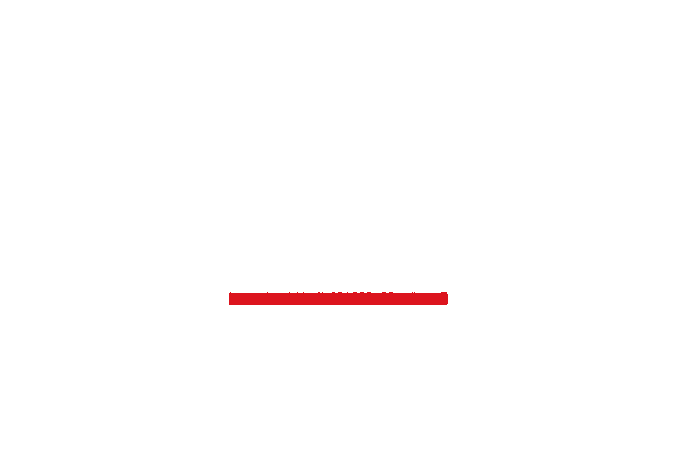 Maleku Virtual